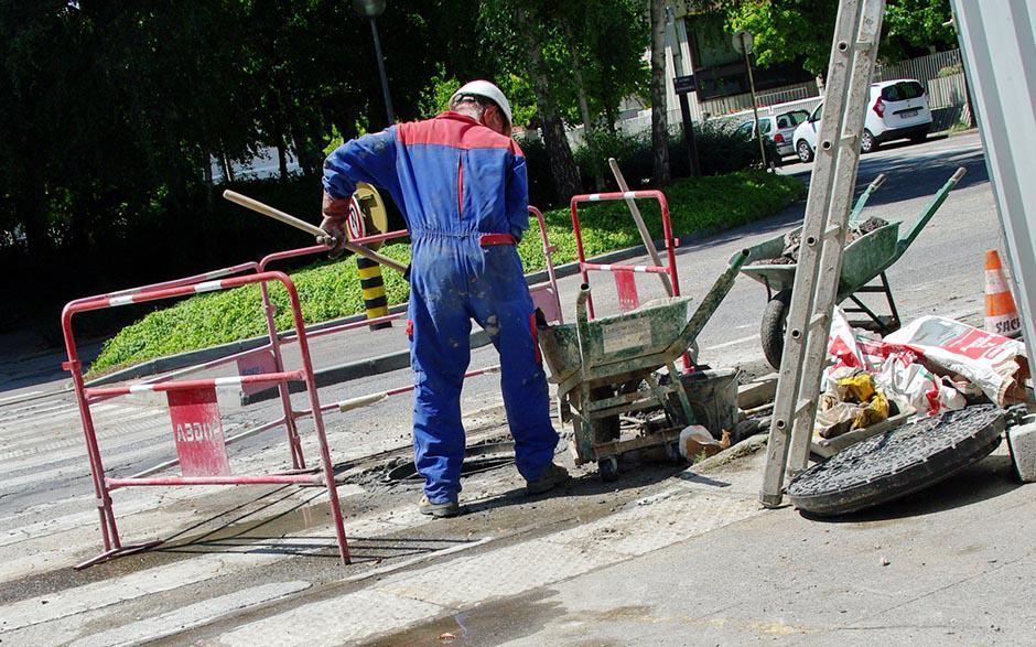 déboucher wc Vert-Saint-Denis