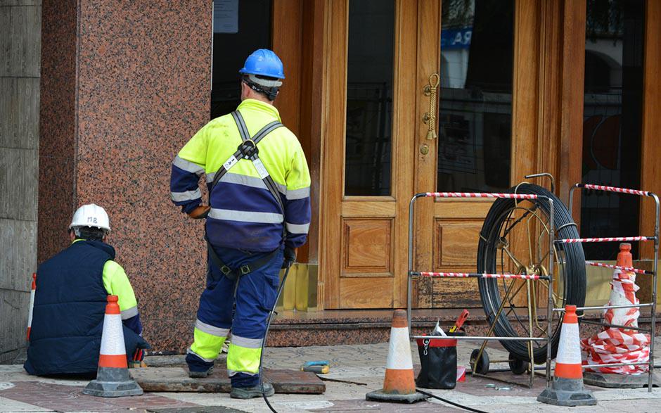 débouchage urgence Paris 9