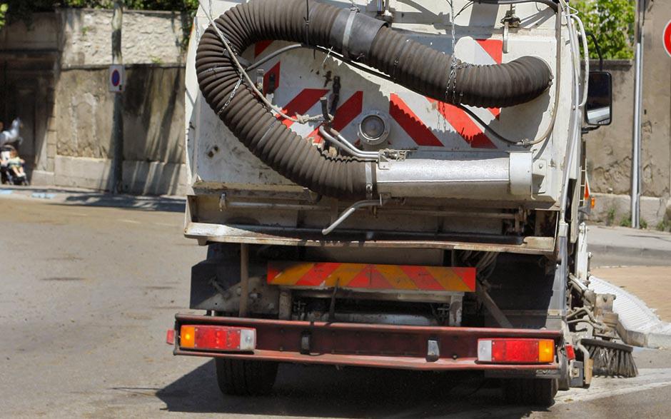 déboucher une douche Colombes