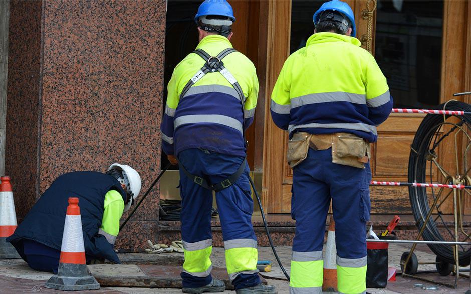 déboucher un egout Chambourcy