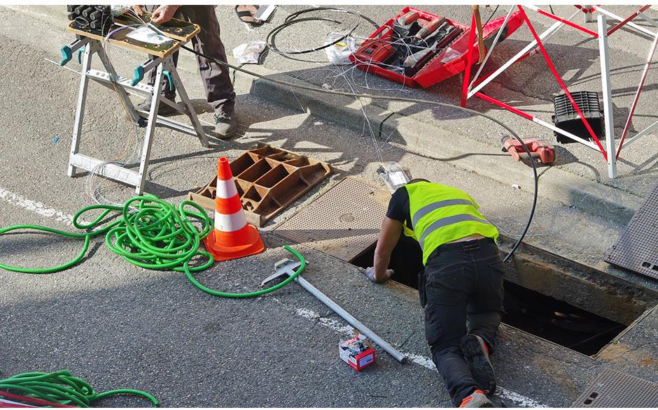 déboucher une douche Colombes